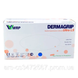 Рукавички нітрилові DERMAGRIP WRP Nitrile Розмір - L Рукавички нітрилові DERMAGRIP WRP Nitrile Розмір - L фото