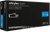 Рукавички медичні нітрилові MERCATOR MEDICAL Nitrylex Black 100 шт. size - M Рукавички медичні нітрилові MERCATOR MEDICAL Nitrylex Black 100 шт. size - M фото