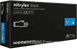 Рукавички медичні нітрилові MERCATOR MEDICAL Nitrylex Black 100 шт. size - M Рукавички медичні нітрилові MERCATOR MEDICAL Nitrylex Black 100 шт. size - M фото 1