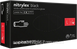 Рукавички медичні нітрилові MERCATOR MEDICAL Nitrylex Black 100 шт. size - L Рукавички медичні нітрилові MERCATOR MEDICAL Nitrylex Black 100 шт. size - L фото 1