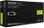 Рукавички медичні нітрилові MERCATOR MEDICAL Nitrylex Black 100 шт. size - S Рукавички медичні нітрилові MERCATOR MEDICAL Nitrylex Black 100 шт. size - S фото