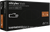 Рукавички медичні нітрилові MERCATOR MEDICAL Nitrylex Black 100 шт. size - XL Рукавички медичні нітрилові MERCATOR MEDICAL Nitrylex Black 100 шт. size - XL фото