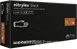 Рукавички медичні нітрилові MERCATOR MEDICAL Nitrylex Black 100 шт. size - XL Рукавички медичні нітрилові MERCATOR MEDICAL Nitrylex Black 100 шт. size - XL фото 1