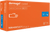 Медичні, неопудрені, латексні рукавички Mercator Medical - Dermagel coated ( Розмір M ) 100 шт. MercatorDermagel coatedM фото