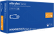 Медичні нітрилові рукавички MERCATOR MEDICAL Nitrylex Basic Blue, 100 шт., розмір XS Медичні нітрилові рукавички MERCATOR MEDICAL Nitrylex Basic Blue, 100 шт., розмір XS фото 1